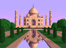better_taj.gif (9540 bytes)
