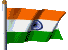 indflag.gif (7907 bytes)