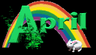 april.gif (5745 bytes)