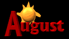 august.gif (3529 bytes)