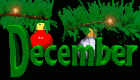 december.gif (5579 bytes)