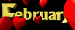 february.gif (7006 bytes)