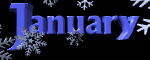 january.gif (7526 bytes)