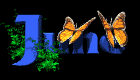 june.gif (11111 bytes)