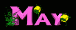 may.gif (4700 bytes)