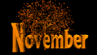 november.gif (13611 bytes)