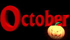 october.gif (4045 bytes)