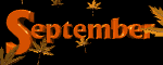 september.gif (5232 bytes)