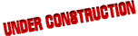 underconst.gif (10654 bytes)